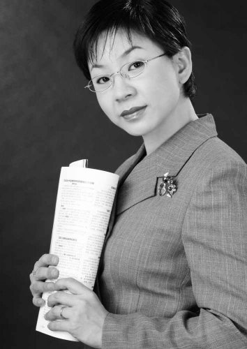 于红梅老师