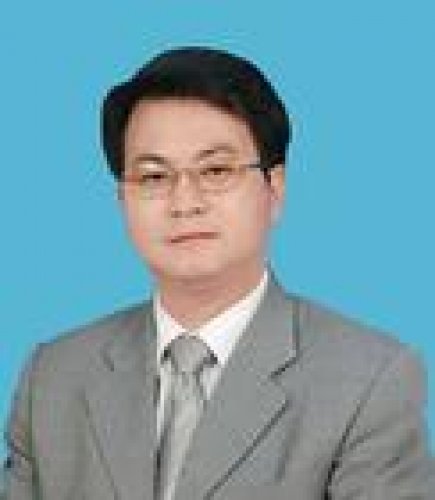 柳荣老师