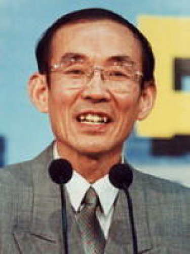 王其文老师