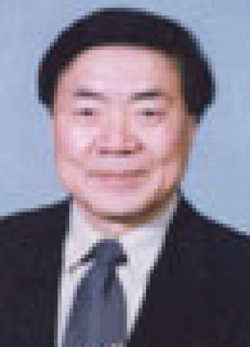 张文贤老师