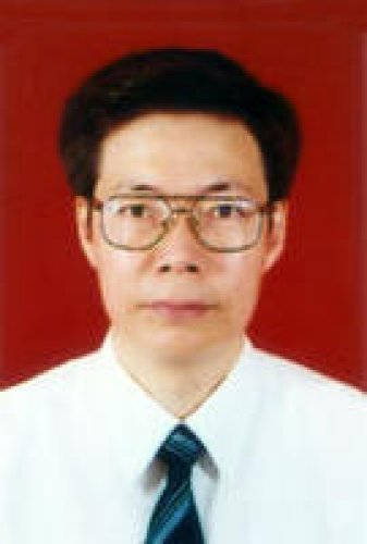 李维安老师