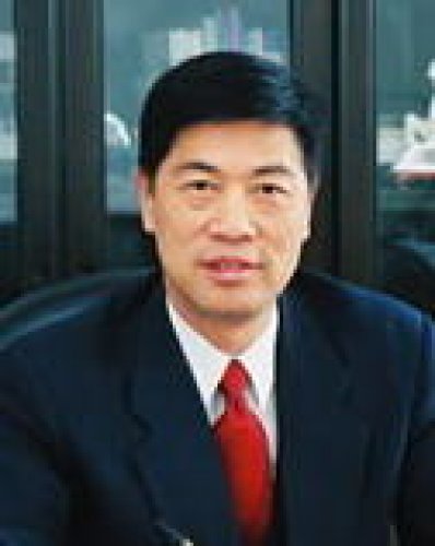 瞿振元老师