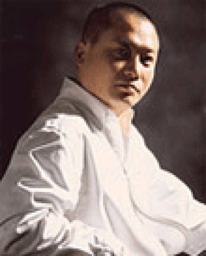 王幼江老师