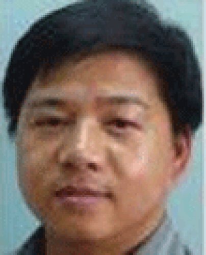 任坚钢老师