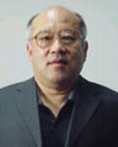 傅伟如老师