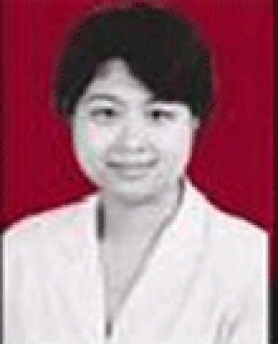 刘艳山老师