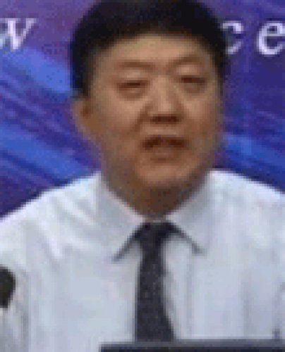 刘铁锋老师