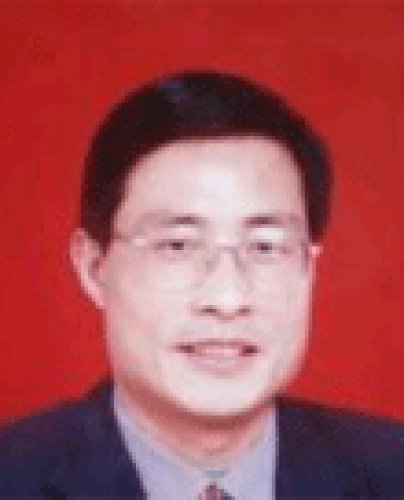 赵文家老师