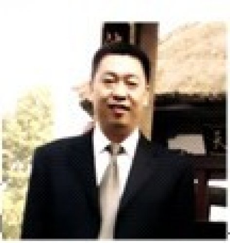 李铁华老师
