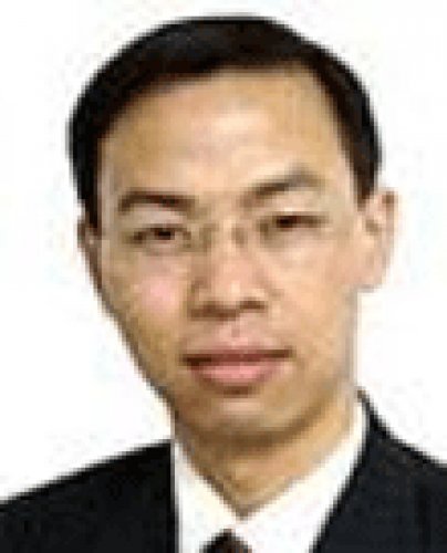 吴承翰老师