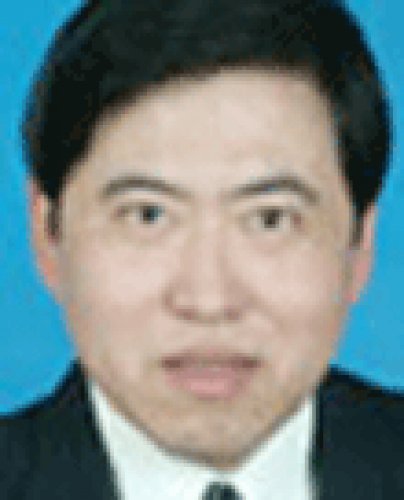 魏红元老师
