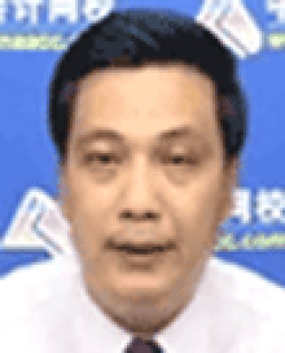 陈华亭老师