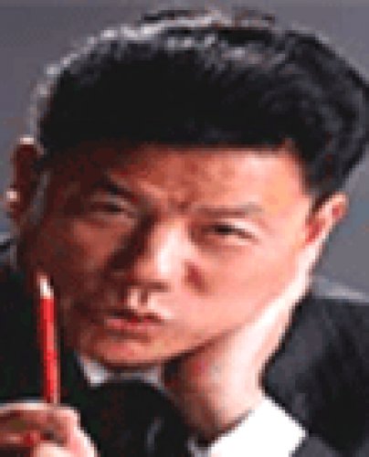 景素奇老师