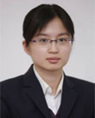 王轶桢老师