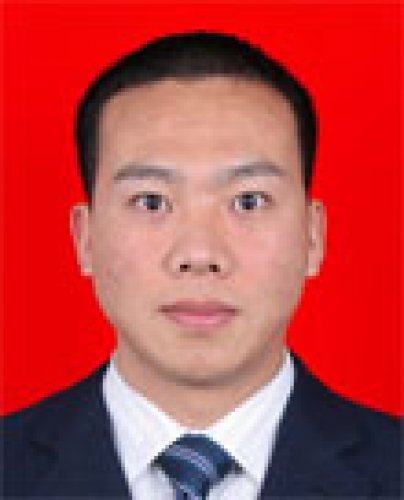 贾建锋老师