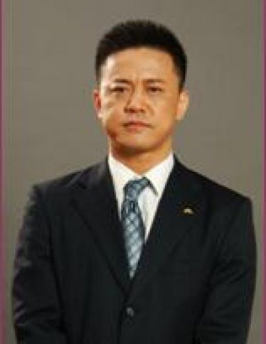刘军老师