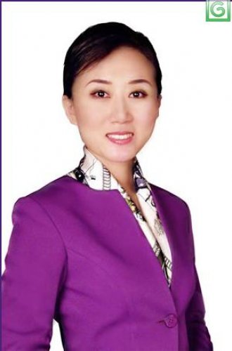 郭剑华老师