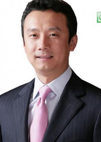 李政老师