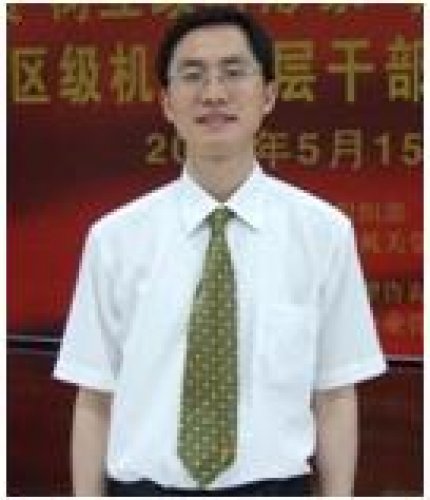 邵志东老师