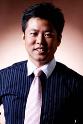 郑传易