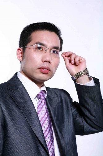 王一恒老师