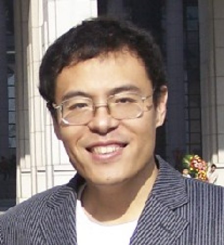 路军老师