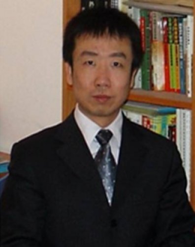崔小屹老师