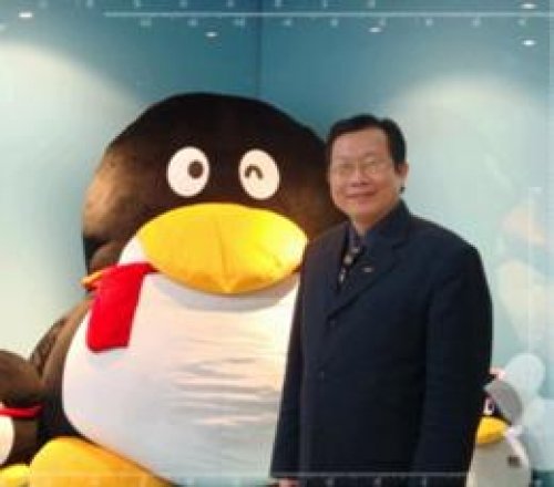 简富临老师