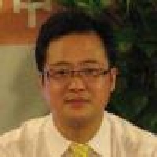 顾枫老师