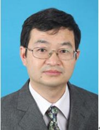 李新章老师