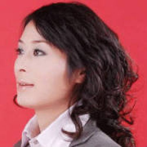 谭小芳老师