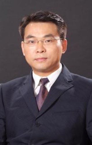 葛闻华老师