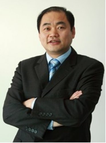梅明平老师