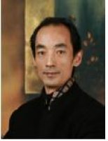 宋栎楠