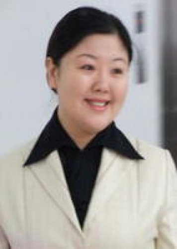 路佳老师