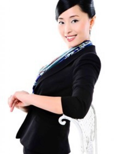 李原老师