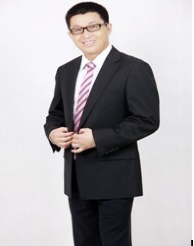 张远坤老师