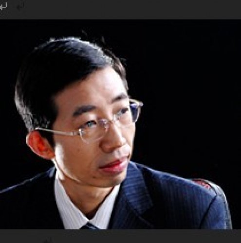 彭荣模老师