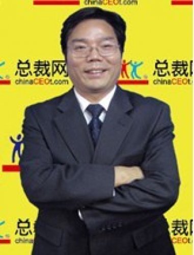 王若文老师