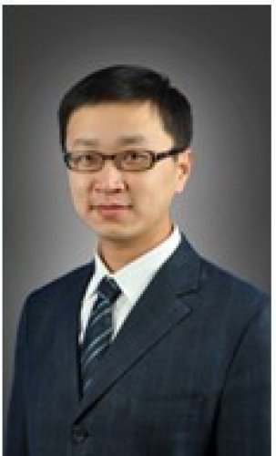 常晖老师