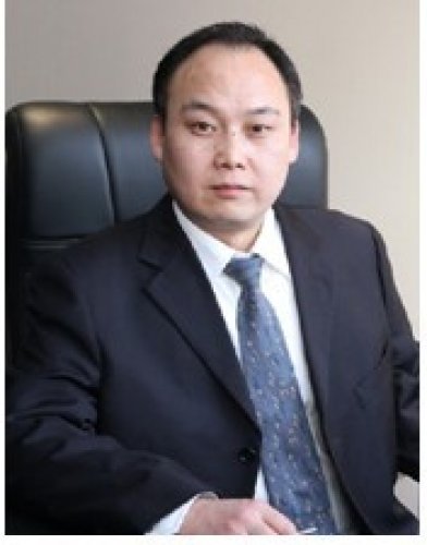 汤洪老师