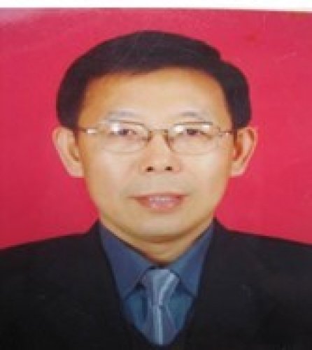 孙学敏老师