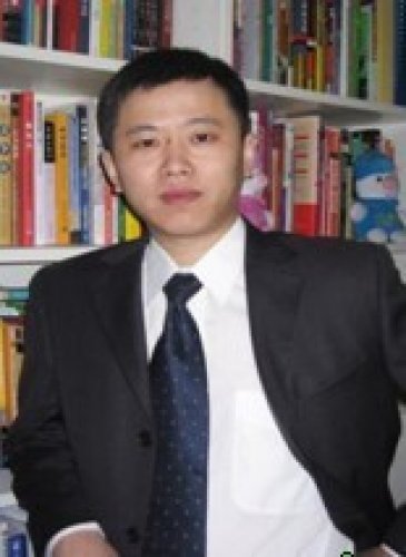邢雷老师