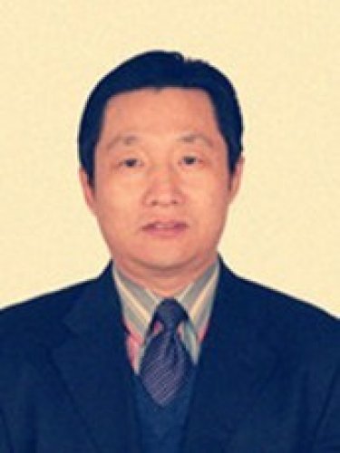 黄飞老师