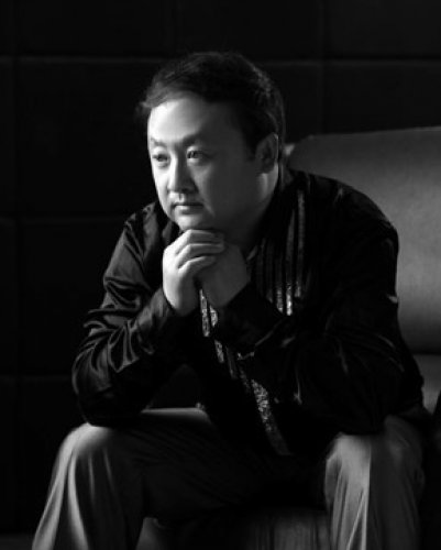 宋常铁老师
