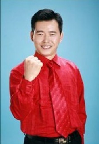 吴永生老师