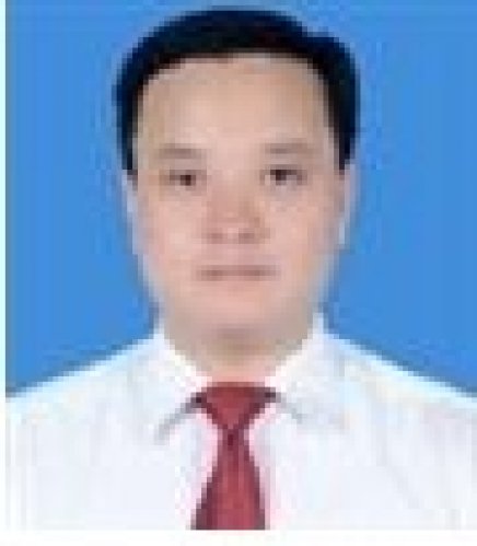 孙新老师