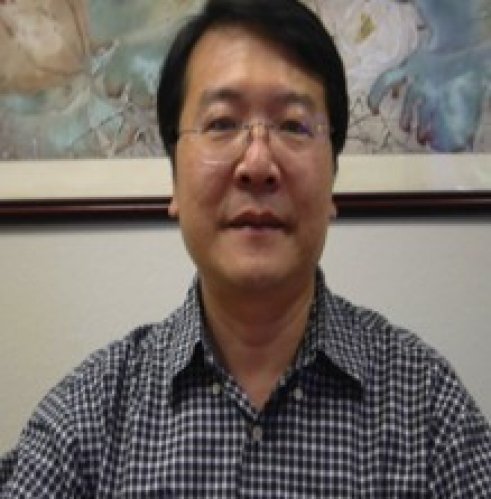 余昱钧老师