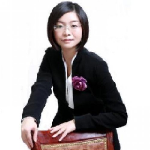 田先老师