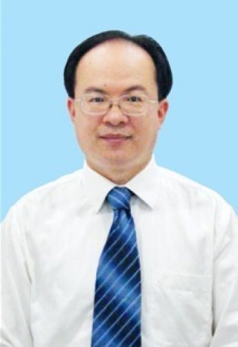 王金升老师